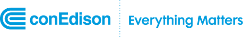 ConEdison Logo